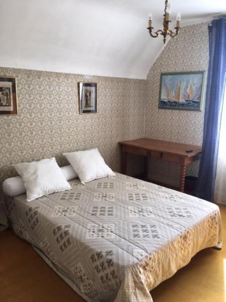 Maison Proche de Barfleur accolée à un commerce Anneville-en-Saire Esterno foto